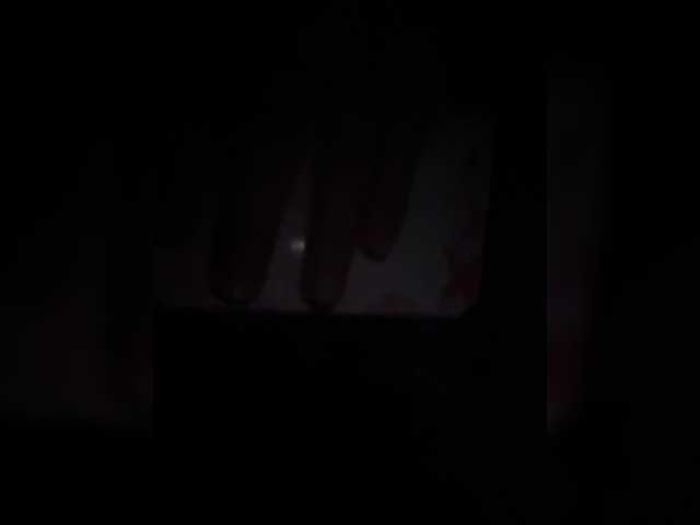 lucygirl- live sex show