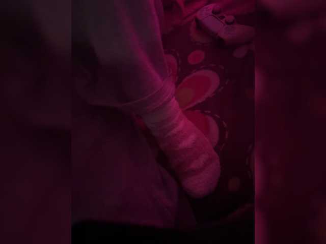 lucygirl- live cam on BongaCams