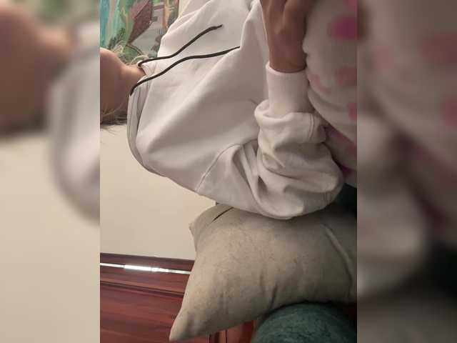 lucygirl- live cam on BongaCams