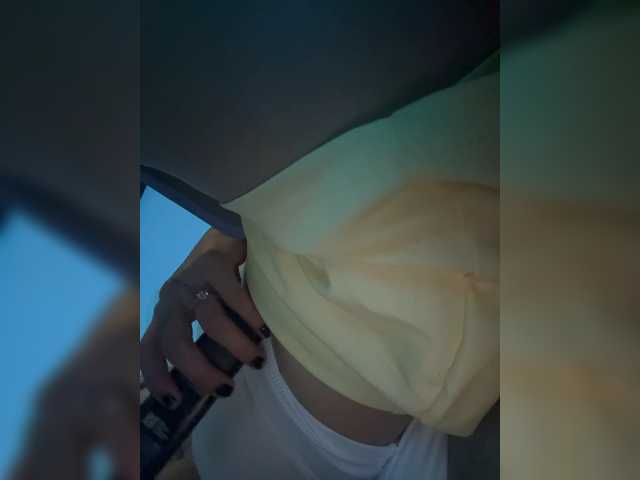 lucygirl-
