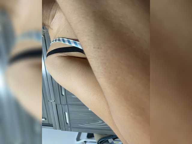 lucygirl- live cam on BongaCams