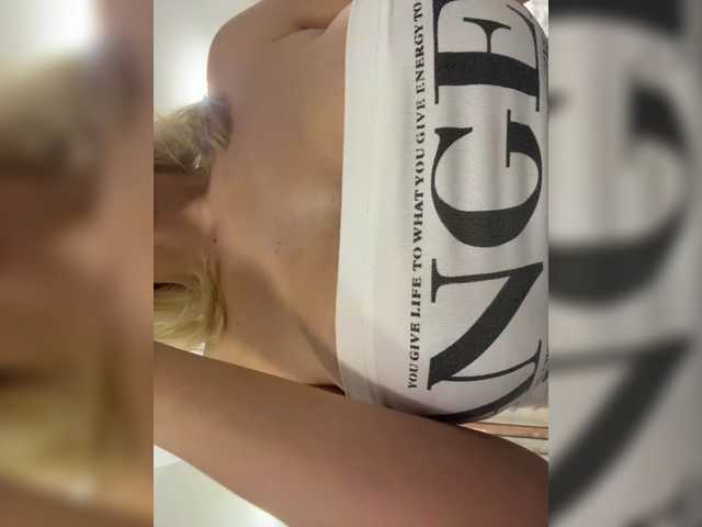lucygirl-