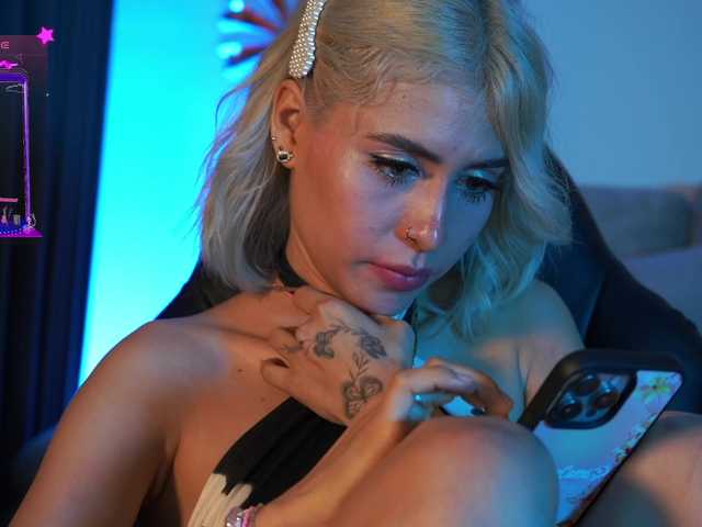 lucygirl-