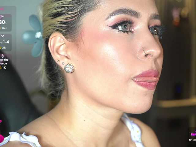 lucygirl- live cam