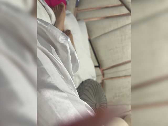 lucygirl-