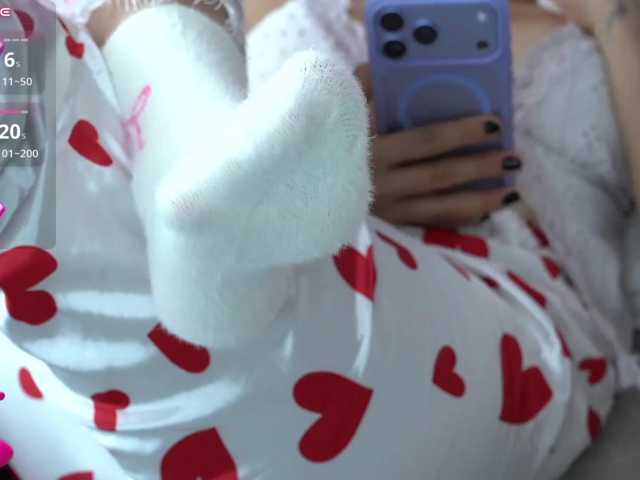lucygirl- live cam on BongaCams