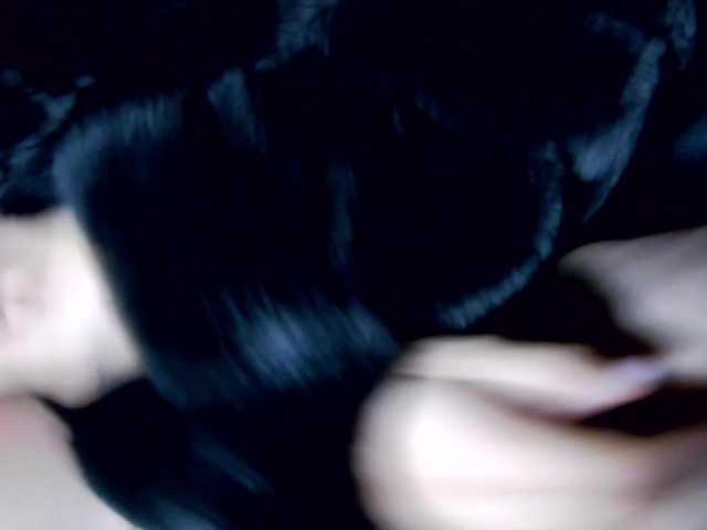 lucygirl-