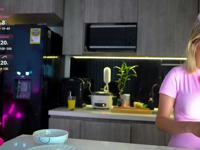 lucygirl- live cam