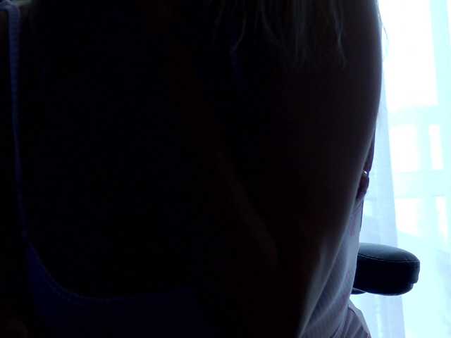 lucygirl- live cam on BongaCams