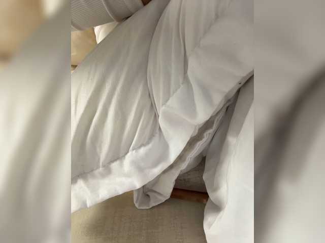 lucygirl-