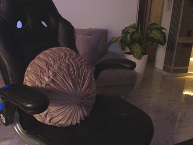 lucygirl- live cam on BongaCams