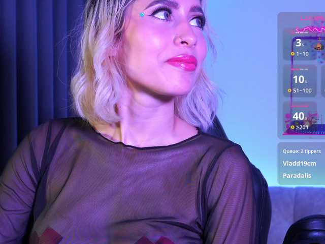 Preview of lucyrouse