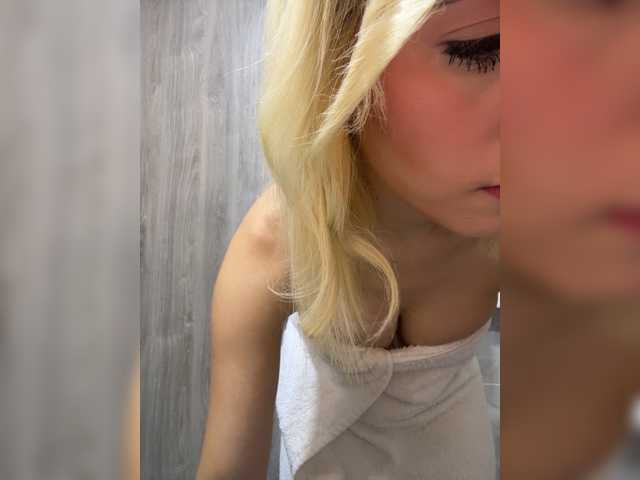 LucyRouse