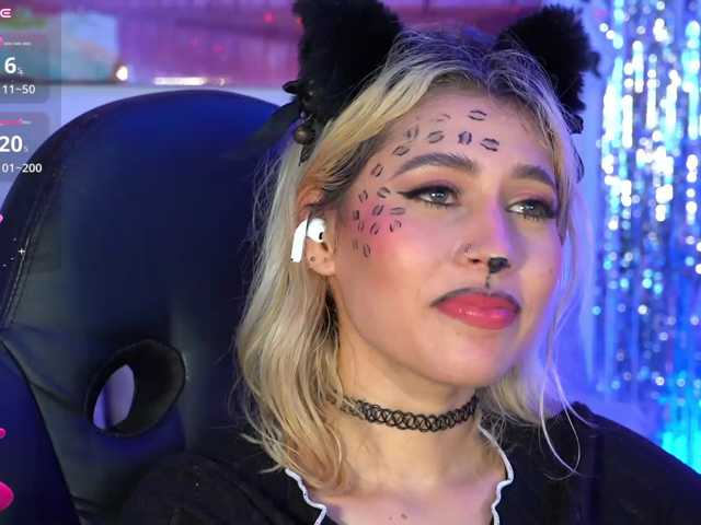 lucygirl-