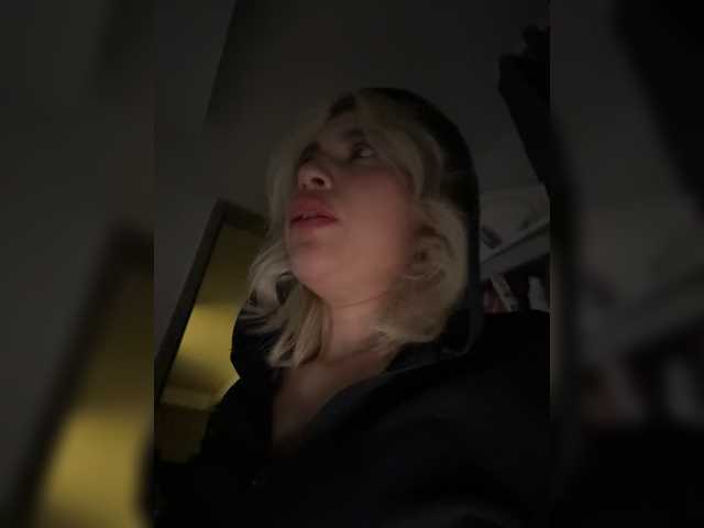 LucyRouse