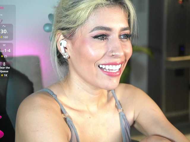 LucyRouse