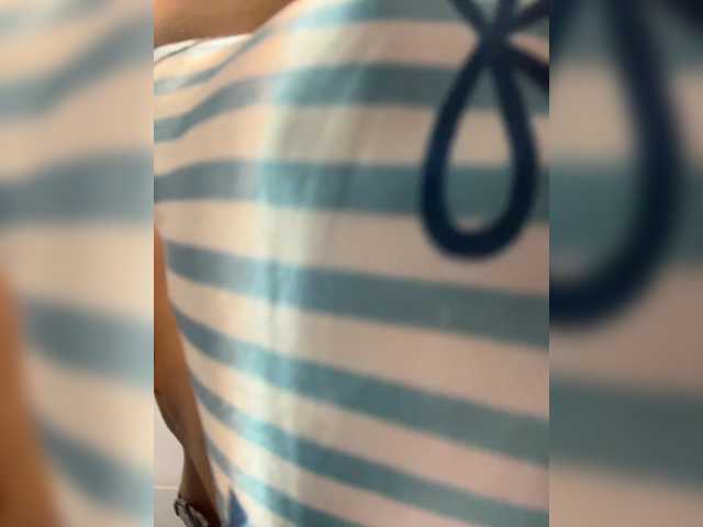 lucygirl- live cam on BongaCams