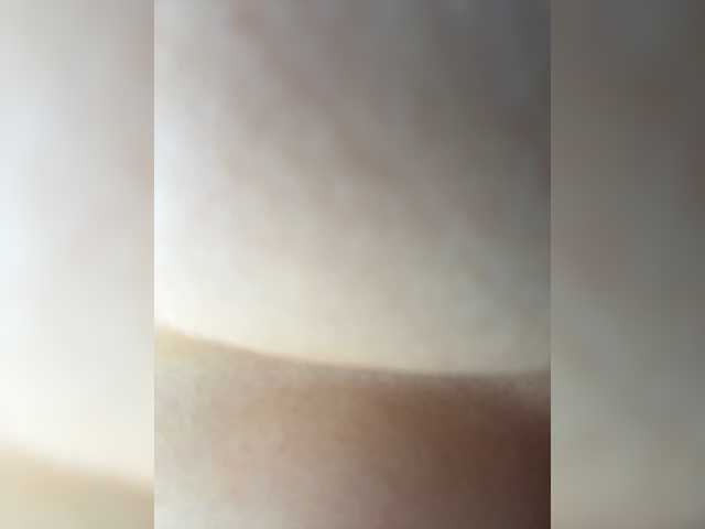 LucyRouse