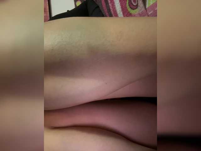 lucygirl-