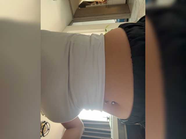 lucygirl- live cam on BongaCams