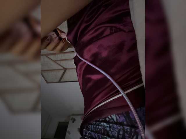 lucygirl-