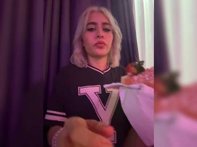 lucygirl-
