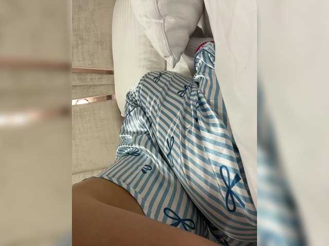 lucygirl-