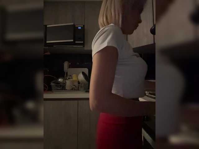 lucygirl-