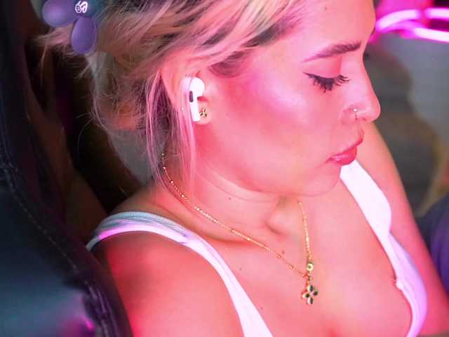 LucyRouse