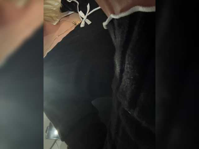 lucygirl- live cam on BongaCams