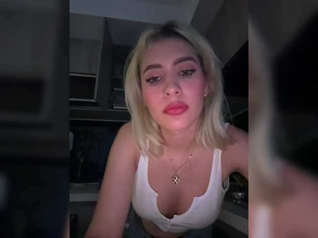 lucygirl-