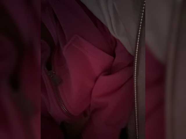 lucygirl- live cam on BongaCams