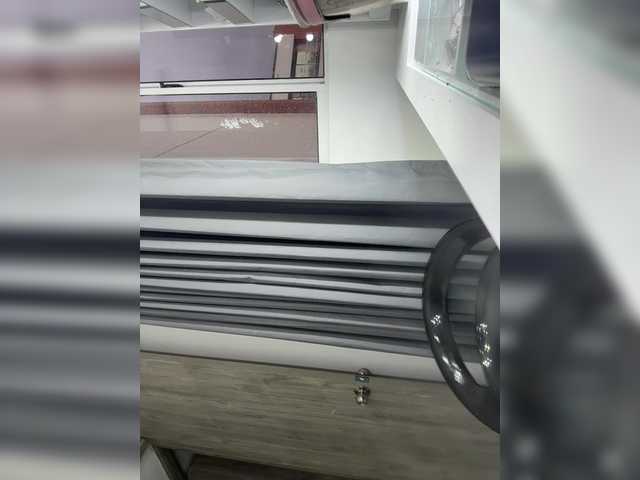 lucygirl-'s BongaCams show and profile