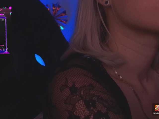 lucygirl- live webcam show