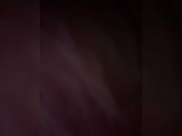 LucyRouse live cam