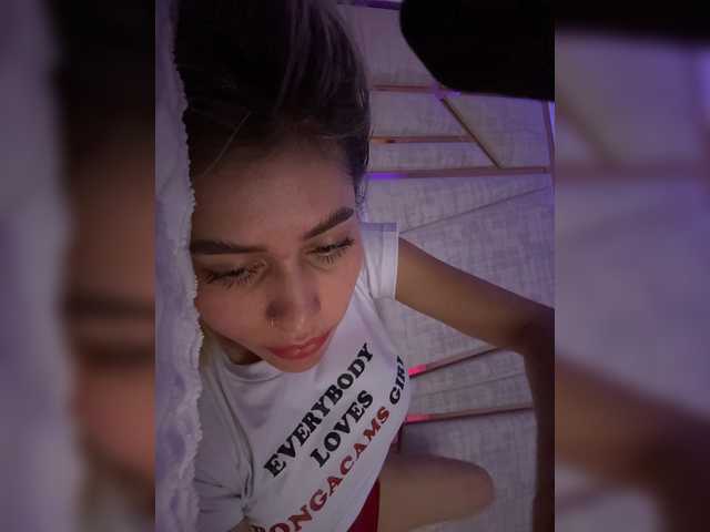 lucygirl-