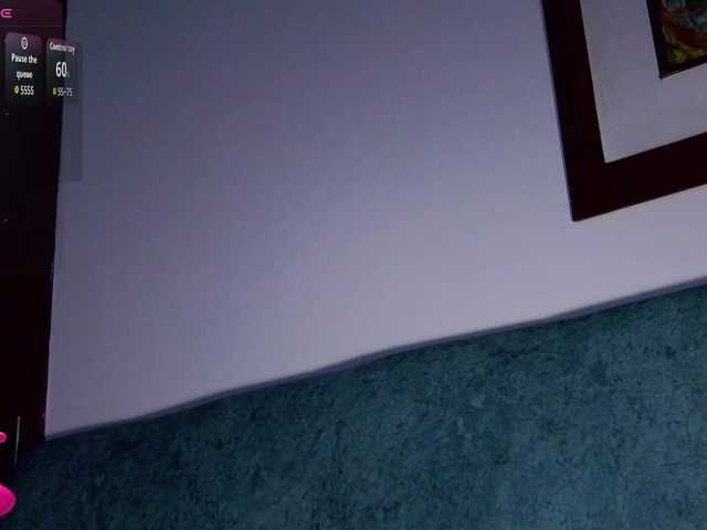 lucygirl- live cam on BongaCams