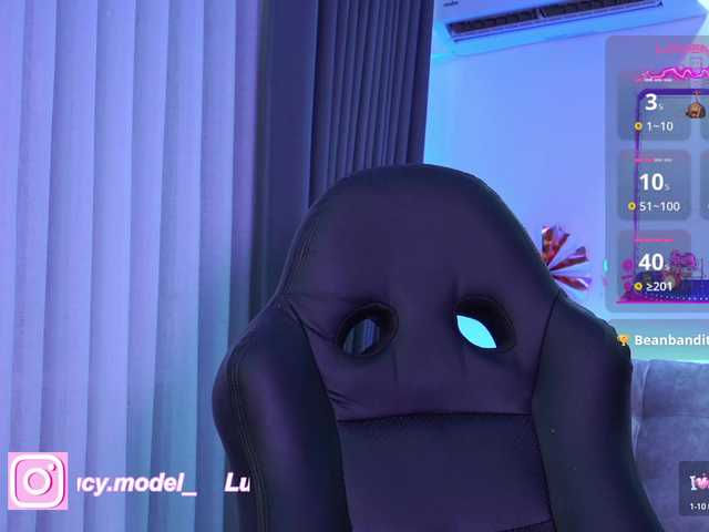 Preview of lucyrouse