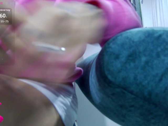 lucygirl- live cam on BongaCams