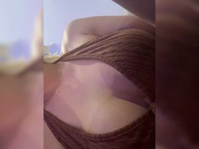 lucygirl- online
