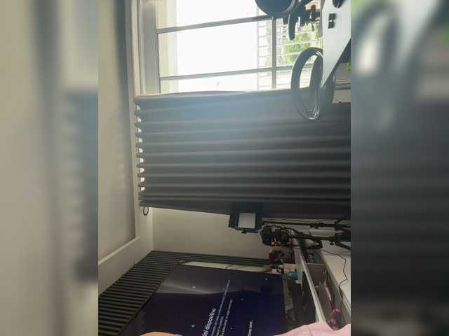 lucygirl- live cam on BongaCams