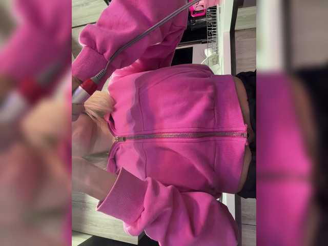 lucygirl- live cam on BongaCams