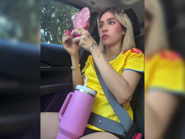 lucygirl-