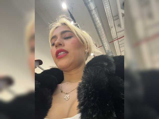 lucygirl-