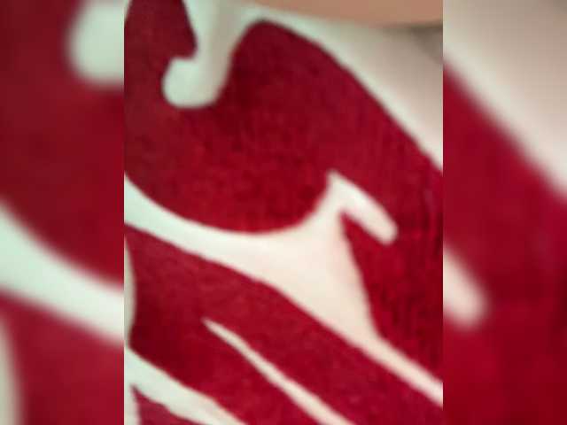 lucygirl-'s BongaCams show and profile