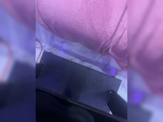 lucygirl- live cam on BongaCams