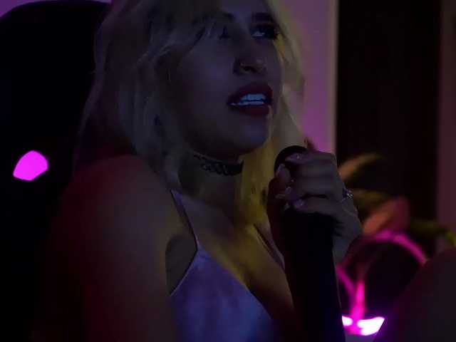 lucygirl-