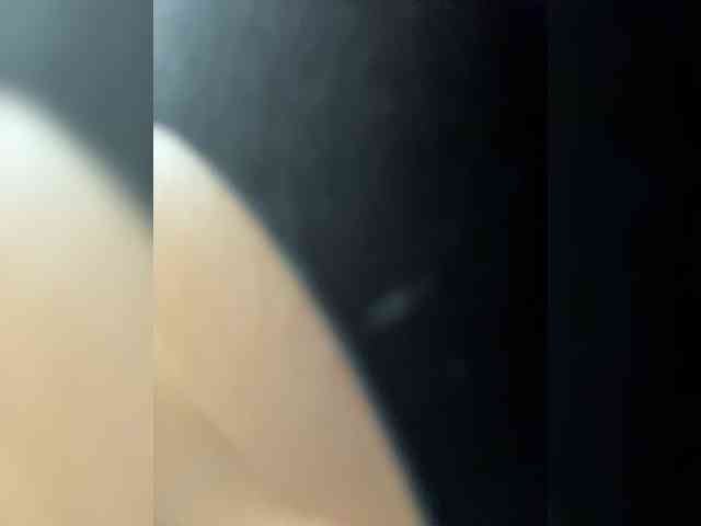 LucyRouse webcam