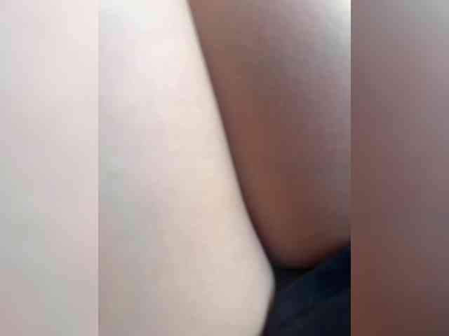 LucyRouse webcam
