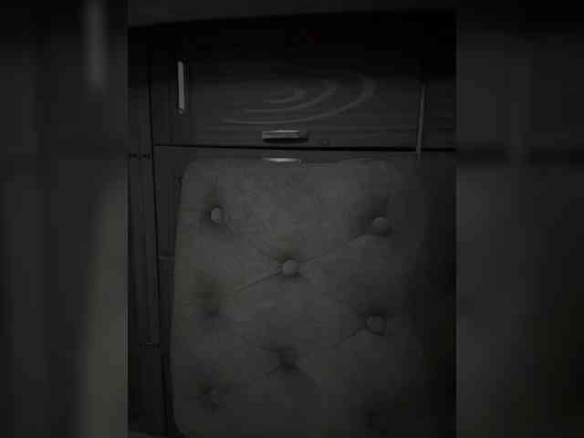 LucyRouse webcam